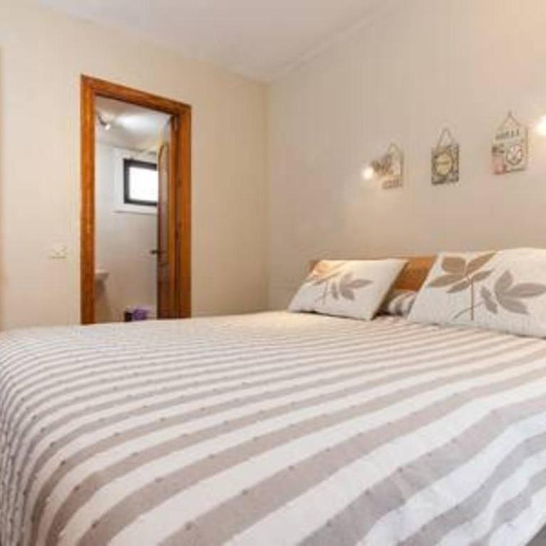 Roquetas Beach - Apartment - 6
