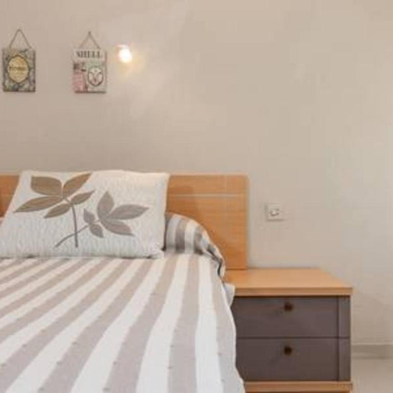 Roquetas Beach - Apartment - 7
