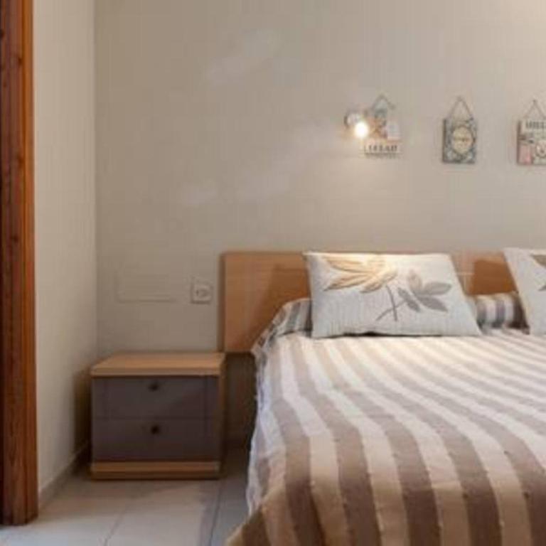 Roquetas Beach - Apartment - 8
