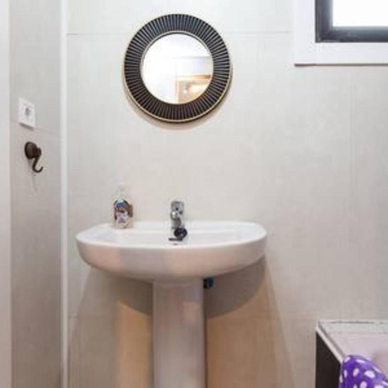 Roquetas Beach - Apartment - 14