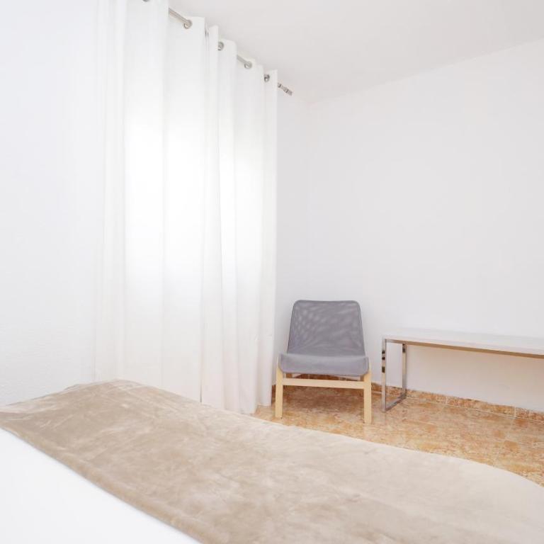 Apartamento Cambrils - 2 Bedroom Apartment with Bunk Bed 2A - 5