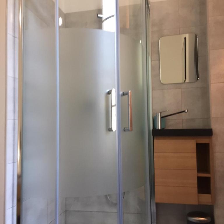 Port de Nice - Appartement - 9