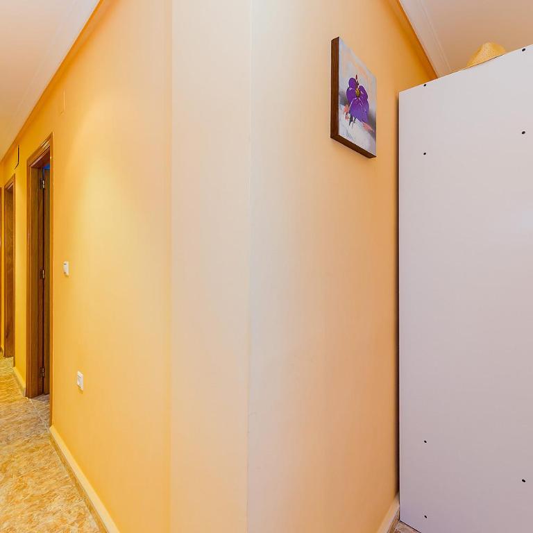 ALEGRIA ID80 - Apartamento con terraza - 8