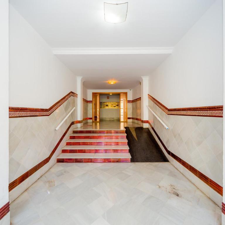 ALEGRIA ID14 - Apartment with Balcony - 27