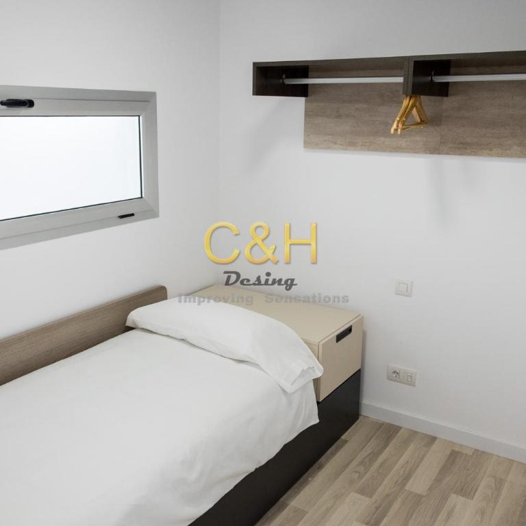Beyond Amadores C&H Suite - Apartamento - 27