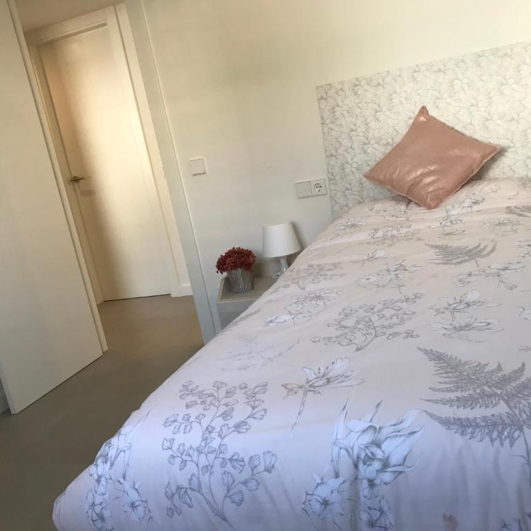 Domus Aurea - Apartamento - 14