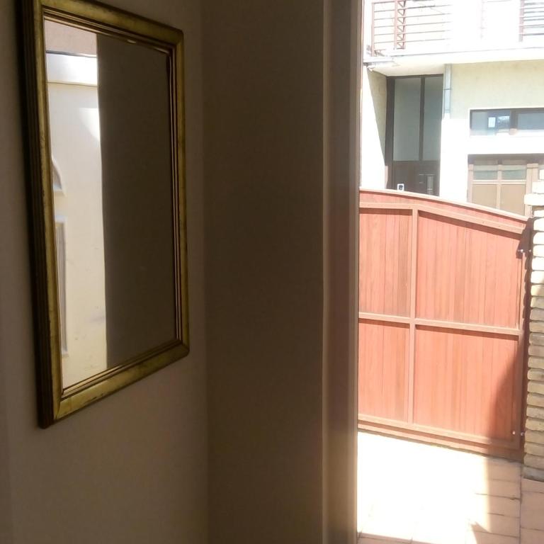 Marijana - Center - Apartman - 29