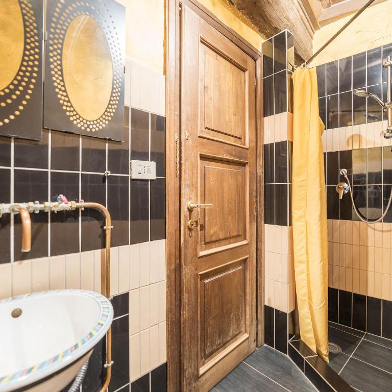 Quirinale Apartments - Appartamento - 6