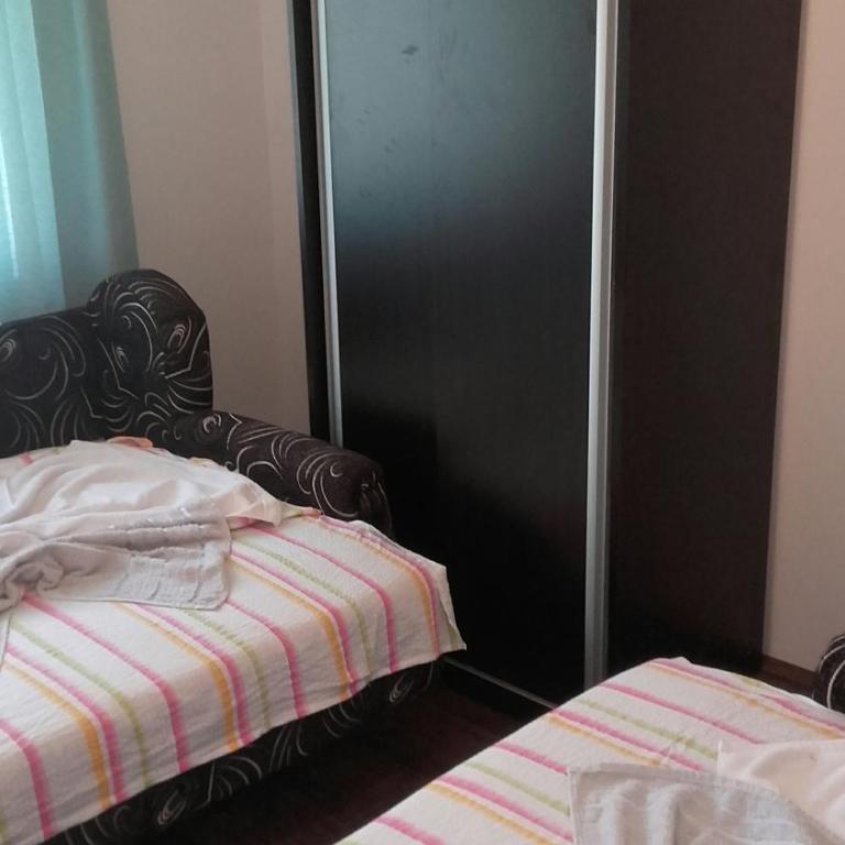 Apartment Pavlovic - Superior Apartman - 29