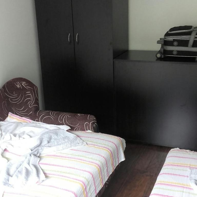 Apartment Pavlovic - Superior Apartman - 27