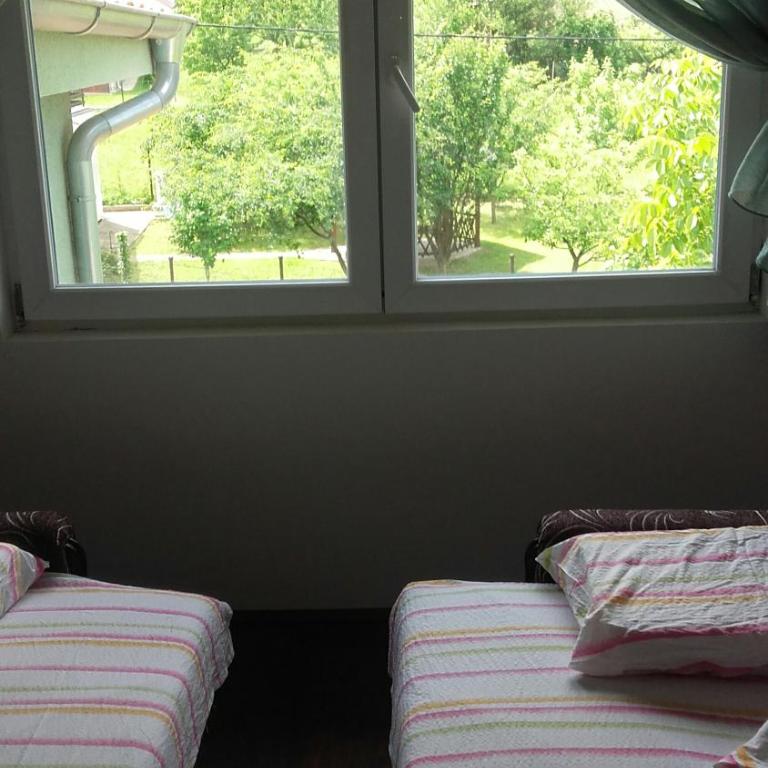 Apartment Pavlovic - Superior Apartman - 26