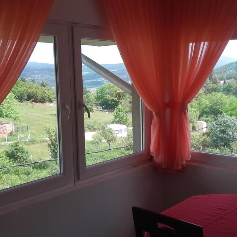 Apartment Pavlovic - Superior Apartman - 24