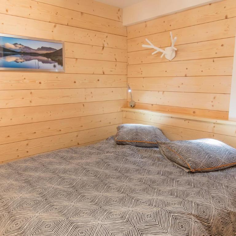 La Coulée Douce - Apartment - 10