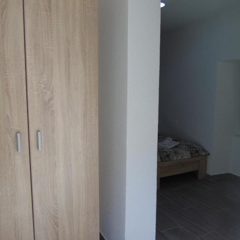 Apartments Marysol - Studio Apartment - 16