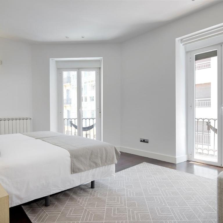 Marina by FeelFree Rentals - Apartamento - 7