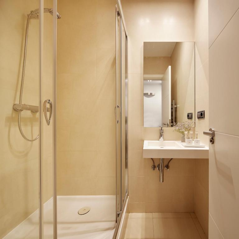 Marina by FeelFree Rentals - Apartamento - 15