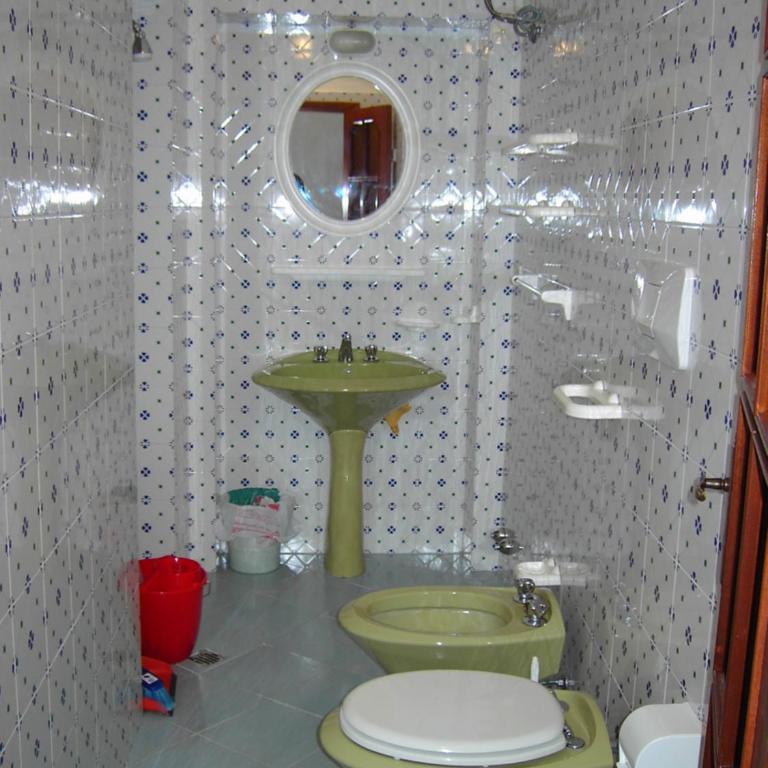VillaGiuditta Casa Vacanza - Casa con 2 Camere da Letto - 1