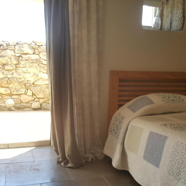 Os Salguieiros (the Willows) - Casa - 21