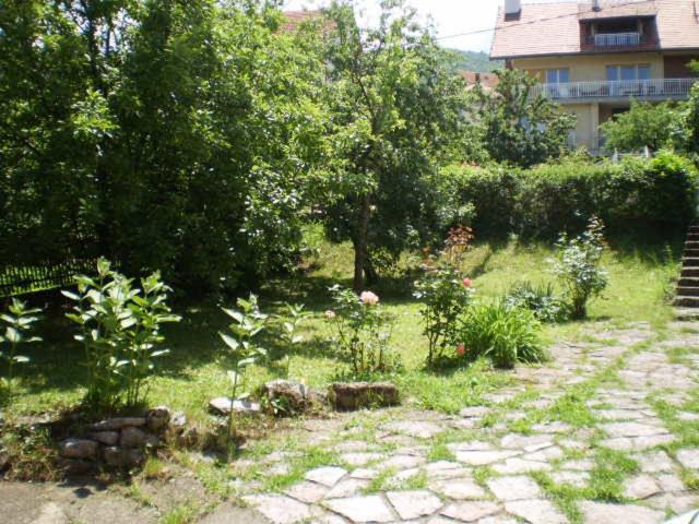 Studio Elizabeta - Apartman - 6