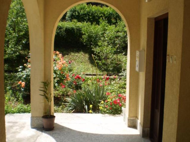 Studio Elizabeta - Apartman - 5