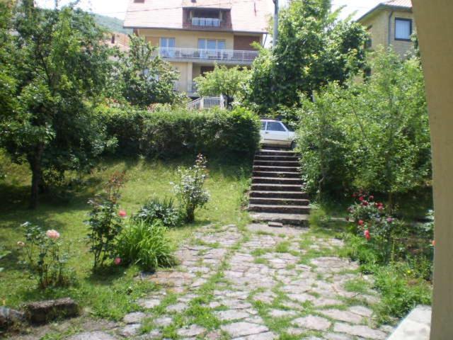 Studio Elizabeta - Apartman - 9