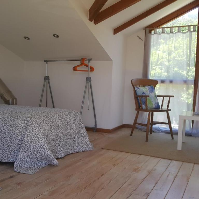 Os Salguieiros (the Willows) - Casa - 23