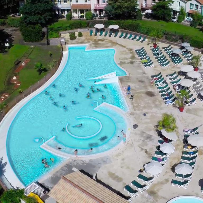 Residence Lacanau Les Pins - maeva Home - Appartement 2 Chambres Select (6 Personnes) - 2