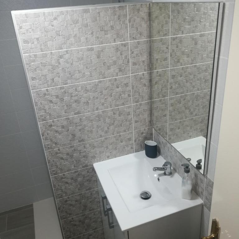 Aloe New Excellence - Apartamento con vistas a la piscina - 18