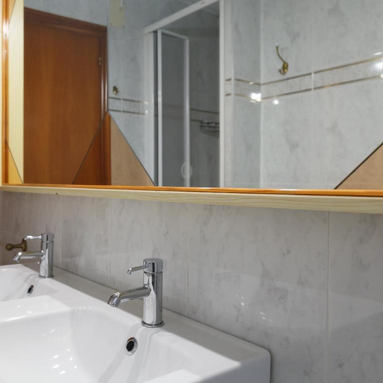 UHC Scala Mar Apartments AACC - Apartamento de 3 dormitorios - 27