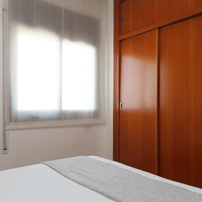 UHC Scala Mar Apartments AACC - Apartamento de 3 dormitorios - 25