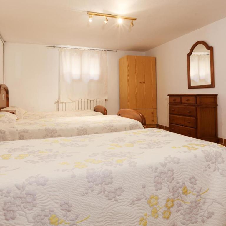 Almadrava - Casa Unifamiliar de 3 dormitorios - 25