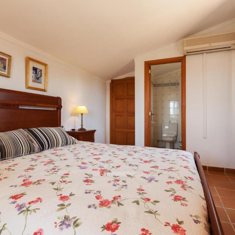 Almadrava - Casa Unifamiliar de 3 dormitorios - 26