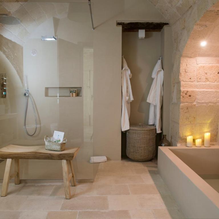 Dimora Madina by MANZONI COLLECTION - Casa Vacanze Deluxe - 13