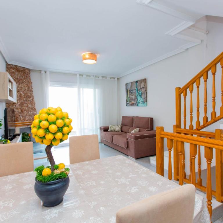 Villa EGO - Casa - 8