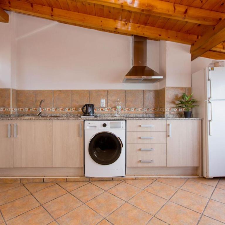 Villa EGO - Casa - 19
