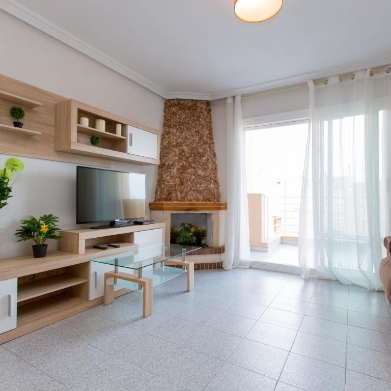 Villa EGO - Casa - 7
