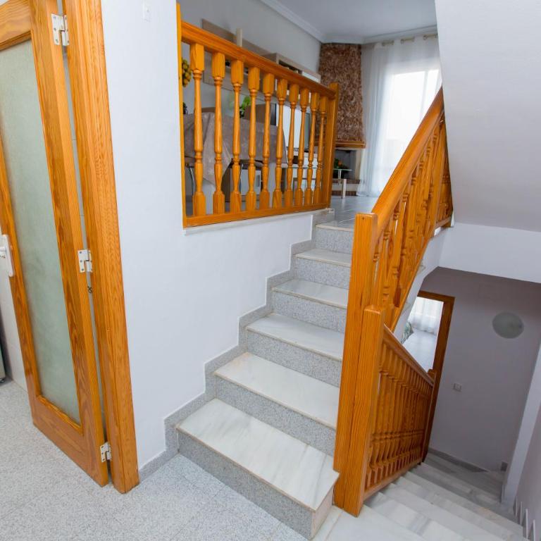 Villa EGO - Casa - 16