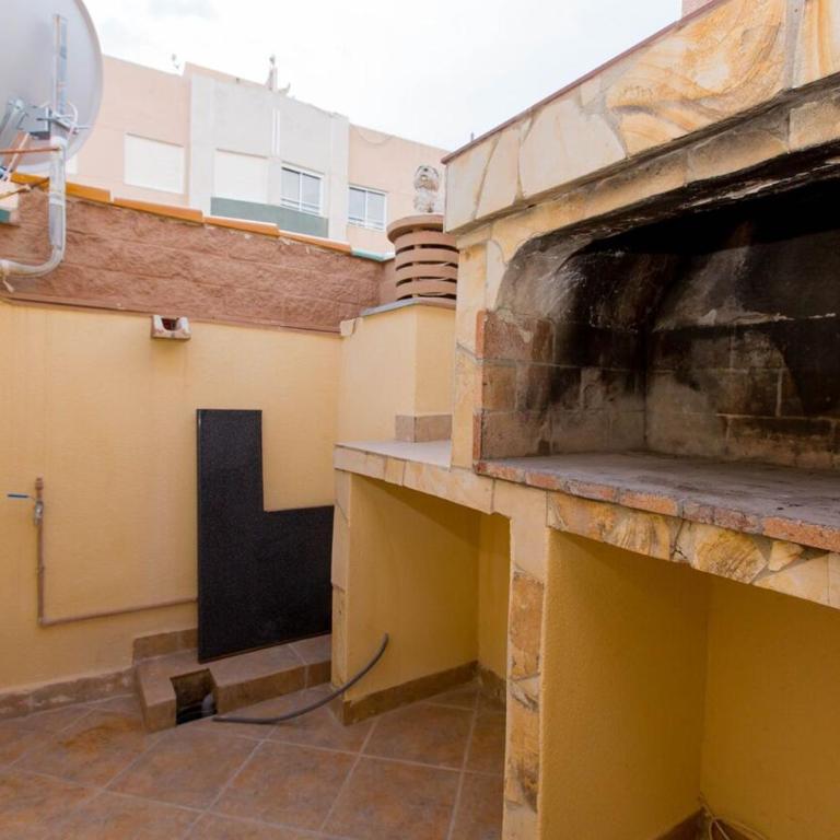 Villa EGO - Casa - 29