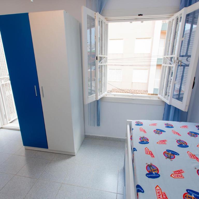 Villa EGO - Casa - 14