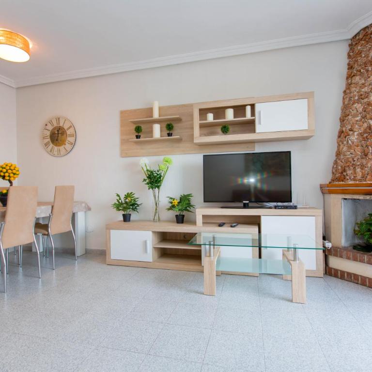 Villa EGO - Casa - 6