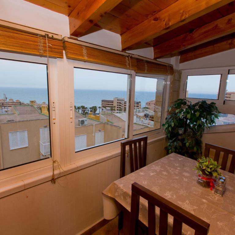 Villa EGO - Casa - 23