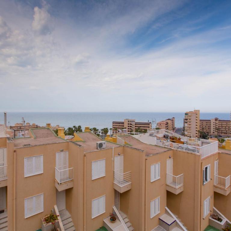 Villa EGO - Casa - 32