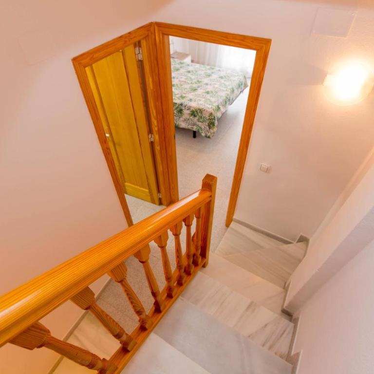 Villa EGO - Casa - 17
