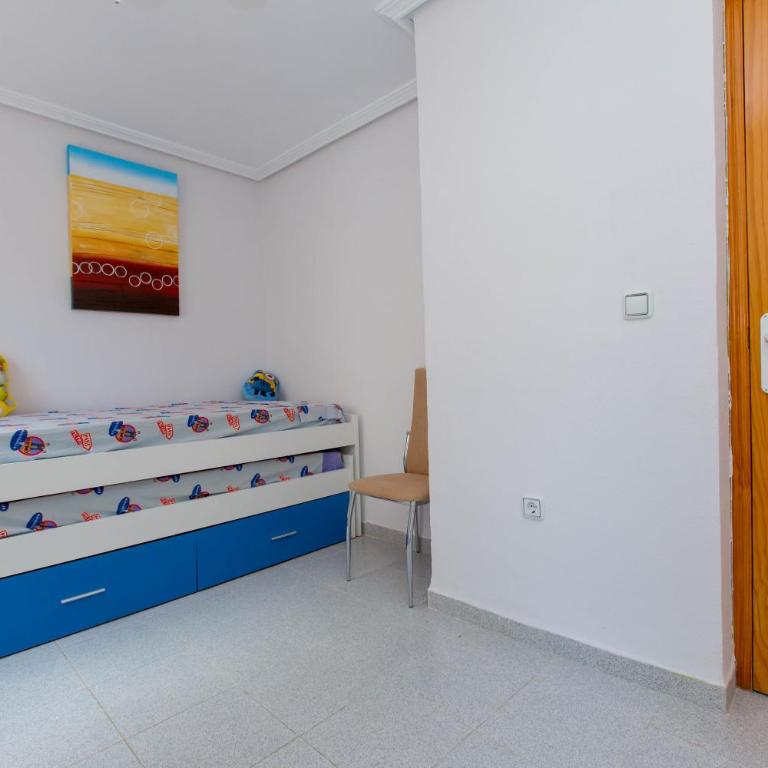 Villa EGO - Casa - 13