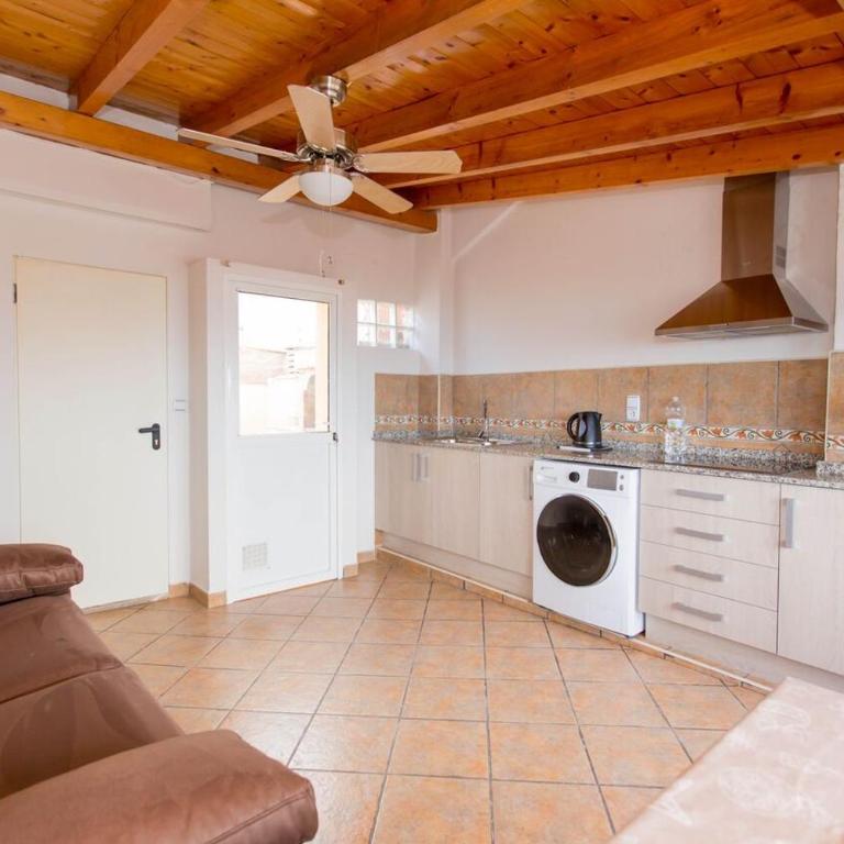 Villa EGO - Casa - 18