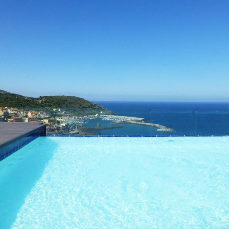 Affittimoderni Castelsardo Miramare - Appartamento con Vista Mare - 35