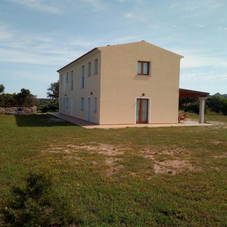 Villa Stazzo Dell'Antica Trebbia - Villa - 11