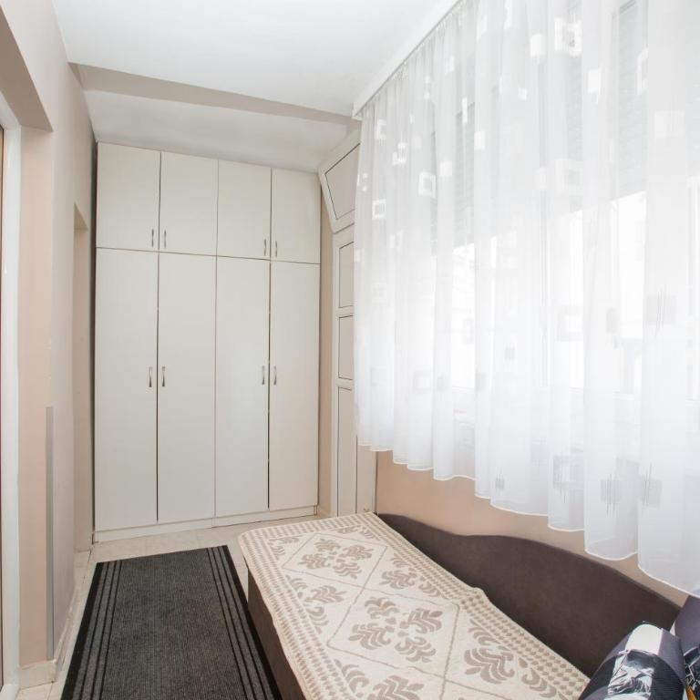 Valentina Apartman - Apartment - Ground Floor - 9