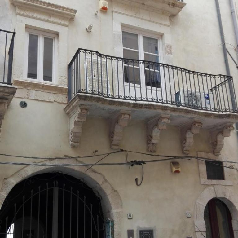 Appartamento Pelagos - Appartamento con Balcone - 30