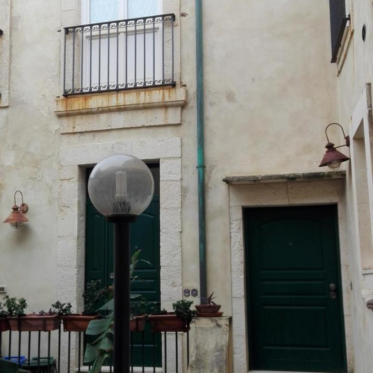 Appartamento Pelagos - Appartamento con Balcone - 26